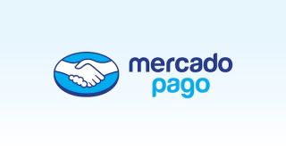 Aceptamos Mercado Pago