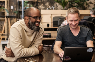 html courses buenos aires Le Wagon Buenos Aires - Coding Bootcamp