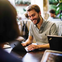 html courses buenos aires Le Wagon Buenos Aires - Coding Bootcamp