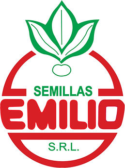 proveedor de semillas buenos aires Semillas Emilio SRL
