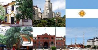 public institutes in buenos aires Mente Argentina