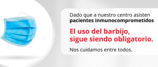 analisis trombofilia buenos aires Centro de Hematología Pavlovsky