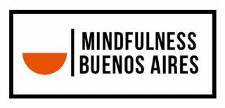 clases mindfulness buenos aires Mindfulness Buenos Aires