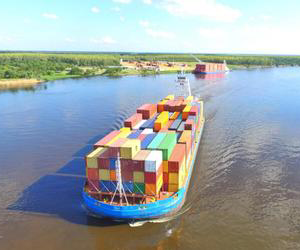 cursos formacion basica maritima buenos aires Escuela Nacional Fluvial 