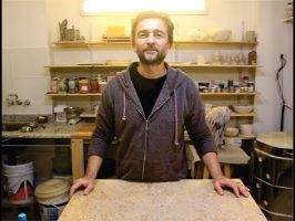 clases ceramica buenos aires Taller Baco - Taller de arte y cerámica