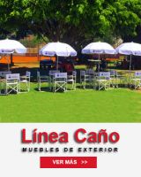 tiendas para comprar sombrillas buenos aires ABACO Muebles y Publicidad - Sillas Mesas Sillones Plegables Sombrillas