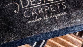 tiendas de alfombras en buenos aires Design Carpets Alfombras -