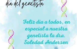 clinicas de fertilidad en buenos aires Fertilab S.A.