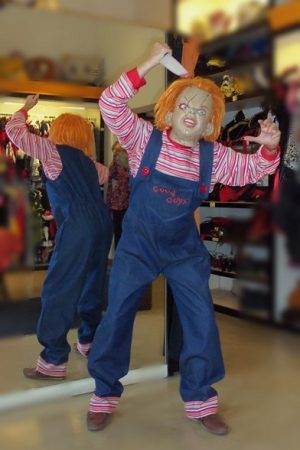 tiendas para comprar disfraz coco buenos aires Todo Disfraz