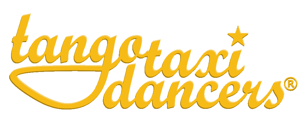 bollywood classes in buenos aires Tango Taxi Dancers