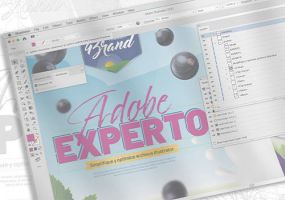 cursos en desarrollo web de buenos aires Fundación Gutenberg