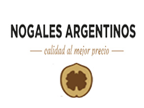 frutos secos buenos aires Nogales Argentinos