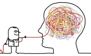 Algunos aspectos de la salud mental en la Argentina