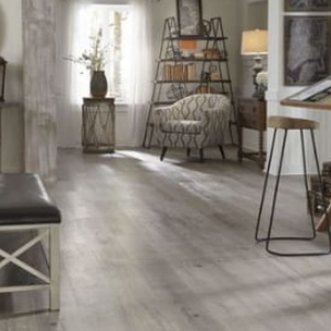 tiendas para comprar suelos laminados buenos aires Primer Piso Flooring