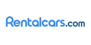 alquileres coches baratos en buenos aires Cactus Alquiler de Autos Buenos Aires