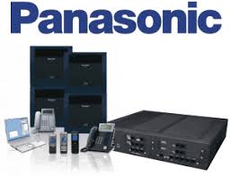 servicios oficiales panasonic en buenos aires MAP Electrónica