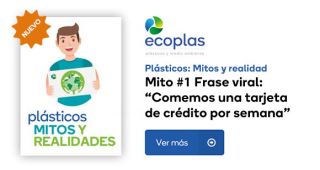 clases reciclaje buenos aires Ecoplas