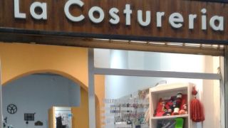 tienda de costura buenos aires La costureria