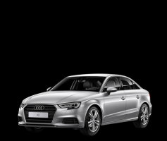 concesionario audi buenos aires Audi Buenos Aires