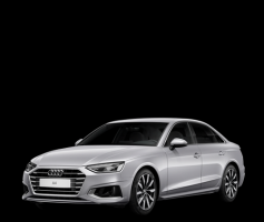 concesionario audi buenos aires Audi Buenos Aires