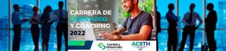 coach ontologico buenos aires Cambio y Desarrollo - Cursos de Coaching Ontológico y Liderazgo