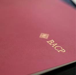 financial consulting courses buenos aires Buenos Aires Capital Partners (BACP)