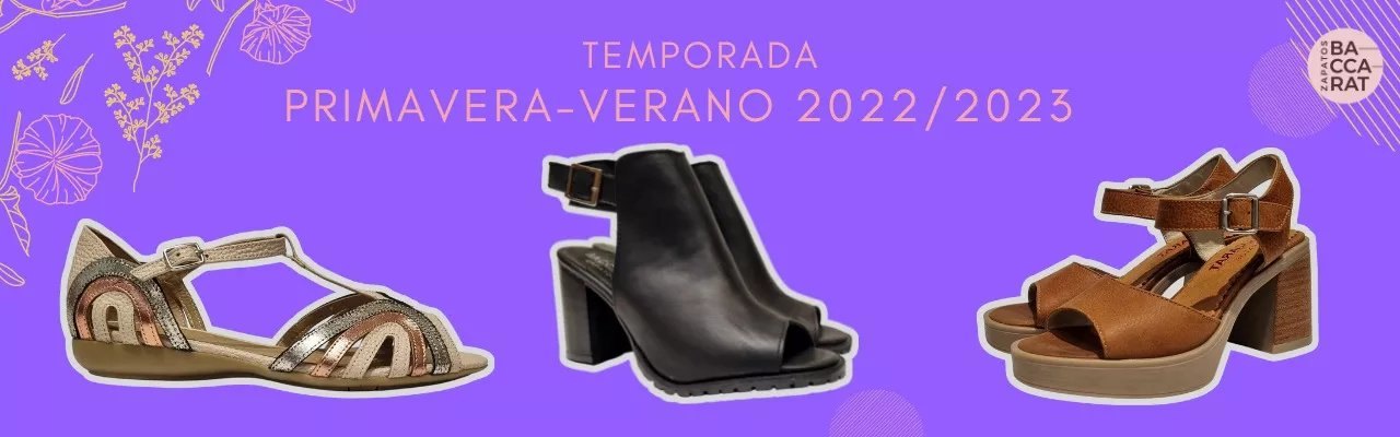 tiendas para comprar pitillos buenos aires Baccarat zapatos