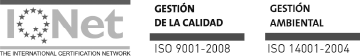 servicio de seguridad buenos aires Proteccion y Servicio SRL