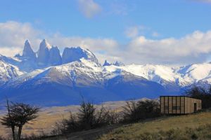 travel agencies in buenos aires Breaking Trails