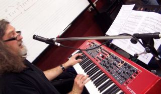 cursos dj produccion musical en buenos aires Instituto Terciario TAMABA