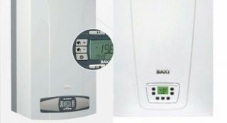 empresas de reparacion calderas en buenos aires SERVICE CALDERA BAXI VILLA URQUIZA