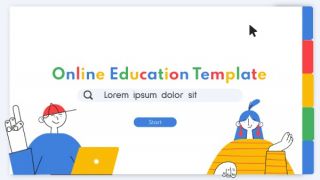 Online Education Guide