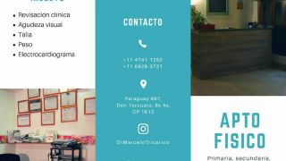 clinicas de ozonoterapia en buenos aires consultorio medico y estetica don torcuato, Ozono terapia medicinal