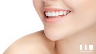 cursos estetica dental en buenos aires Odontología Estética Dental Juri