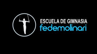 clases gimnasia buenos aires Escuela Fede Molinari - Don Torcuato