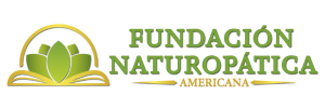 escuelas de naturopatia en buenos aires Fundación Naturopática Americana