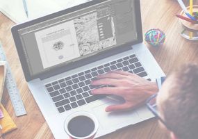 cursos en desarrollo web de buenos aires Fundación Gutenberg