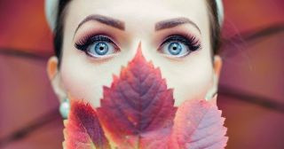 centers where to study fashion in buenos aires Mente Argentina