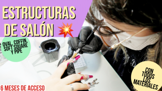 cursos gel buenos aires ProfessioNails Argentina - Cursos Y uñas En Caseros