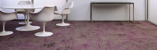 pavimento buenos aires Atlantis Flooring