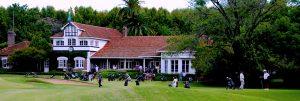 club de golf buenos aires Boulogne Golf Club