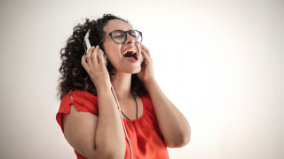 clases canto buenos aires Tus Clases de Canto