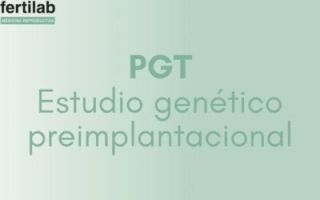 clinicas de fertilidad en buenos aires Fertilab S.A.