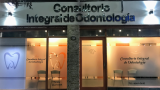 consultorios odontologicos buenos aires CONSULTORIOS DENTALES VERSALLES