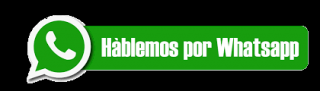 clases tiro buenos aires ETCA. Escuela de Tiro con Arco . Palermo