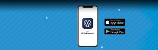 concesionario volkswagen buenos aires Volkswagen Pestelli