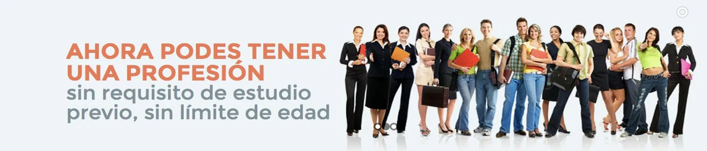 cursos veterinaria buenos aires Centro Médico Escuela
