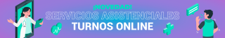 policia federal buenos aires Círculo de Suboficiales de la Policia Federal Argentina