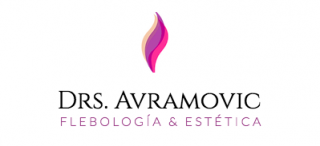 clinicas de varices en buenos aires Centro Dr Miguel Avramovic
