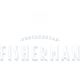 pescaderias buenos aires Pescadería Fisherman Suc. Av. Cabildo